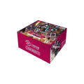 Gundam Card Game GD02 Dual Impact Booster Box Sealed English (EN)