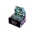 Gundam Card Game GD04 Phantom Aria Booster Box Sealed English (EN)